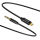 Baseus Kabel USB-C - mini Jack 3.5mm 1.2m - 1178293 - zdjęcie 2